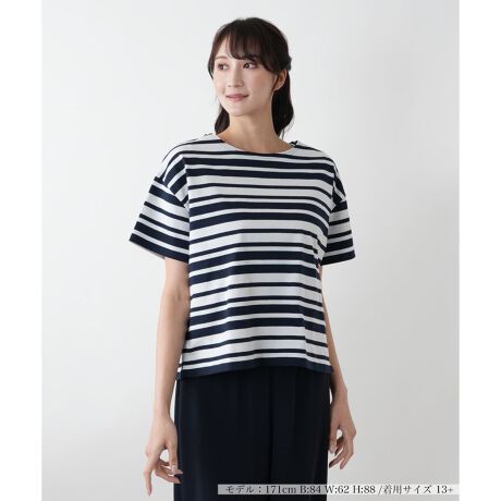 [^ԁF1500976]ڂɂSn悢Y~JȃXgCvAVvȂ悭ANZgYJbg\[B_炩ȃRbgfނŎdĂDƉKȒSn͂łBƂVGbgȂꊴoAꖇł肰Ȃ܂Bfj`mpcAXJ[gƂ悭AfC[JWAx̃bNXR[f܂ŕL􂵂ĂꂻȃACełB------------------------------------pV[YFĐLkF蓧F|PbgFȂňF┖肨戵@FEHbVu(􂢉)nFȂ-------------------------------------i̐F́ABeꏊ̂Aql̂g̋@ɂFČꍇ܂B\߂B艿iōj́A2025N627̃Z[JnO̓X܂ɂ̔iłB