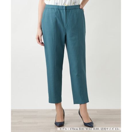 [^ԁF1500729]|GXeɃRbgafނgpe[p[hpcBOgɂ͐؂ւA됞ɂ̓Xbg̍אgVGbgłƂfUCB------------------------------------pV[YF  LkFȂFȂ|PbgF萶ňF┖肨戵@FEHbVu(􂢉)nFȂEGXgFLkȂ-------------------------------------i̐F́ABeꏊ̂Aql̂g̋@ɂFČꍇ܂B\߂B艿iōj́A2025N627̃Z[JnO̓X܂ɂ̔iłB