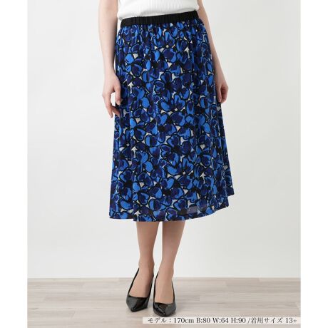 [^ԁF1500941]`̉؂₩ȃt[ڂł䂫A~fB̃tAXJ[gBӂƂVGbgRɐ܂AтɗDȗhꊴo܂BXgb`ɗDꂽp[lbgfނgpAy₩łȂ₩Ȃ͂Sn܂BEGXg͑SdlŃXgXt[ɐSn悭tBbgB^bNCX^CȂEGXgCĂArʂ҂łłB------------------------------------pV[YFĐLkF蓧F|PbgFȂ戵@FEHbVu(􂢉)nFEGXgFS-------------------------------------i̐F́ABeꏊ̂Aql̂g̋@ɂFČꍇ܂B\߂B艿iōj́A2025N627̃Z[JnO̓X܂ɂ̔iłB