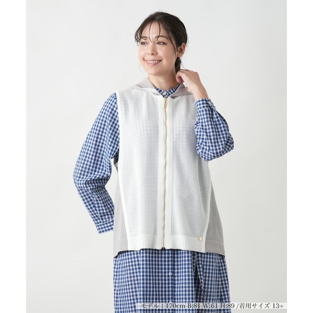 [}C]yXܐlCzt[hؑփxXg/A vXnEXiLeilian PLUS HOUSEj AC{[