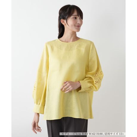 [^ԁF1501520]ӂƖcރo[X[uɁA{^jJhJYuEXB̗̊ƎhJ̕\A肰Ȃɉ؂€YĂ܂Bi`ȗ̂閃fނgAKȒSn܂Bgɂ͒悭ƂAĝ̃CEɂNV[ȃVGbgɁBobNlbN̗܊JpɏiȔo܂Bꂢ߂ɂJWAɂ}b`fUCŁAlXȃ{gXɂƂȂވꖇB------------------------------------pV[YFĐLkFȂF|PbgFȂňF藠nFȂ-------------------------------------i̐F́ABeꏊ̂Aql̂g̋@ɂFČꍇ܂B\߂BvXEEEyvXzV[YấAvXnEX̓X܂ɂ炵Ăql̐łBuȏi~v`ɂ揤iV[YłB݂ł́Aꕔ̏î݂łAM[TCYłWJĂ܂B 艿iōj́A2025N627̃Z[JnO̓X܂ɂ̔iłB