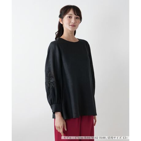 [^ԁF1501520]ӂƖcރo[X[uɁA{^jJhJYuEXB̗̊ƎhJ̕\A肰Ȃɉ؂€YĂ܂Bi`ȗ̂閃fނgAKȒSn܂Bgɂ͒悭ƂAĝ̃CEɂNV[ȃVGbgɁBobNlbN̗܊JpɏiȔo܂Bꂢ߂ɂJWAɂ}b`fUCŁAlXȃ{gXɂƂȂވꖇB------------------------------------pV[YFĐLkFȂF|PbgFȂňF藠nFȂ-------------------------------------i̐F́ABeꏊ̂Aql̂g̋@ɂFČꍇ܂B\߂BvXEEEyvXzV[YấAvXnEX̓X܂ɂ炵Ăql̐łBuȏi~v`ɂ揤iV[YłB݂ł́Aꕔ̏î݂łAM[TCYłWJĂ܂B 艿iōj́A2025N627̃Z[JnO̓X܂ɂ̔iłB