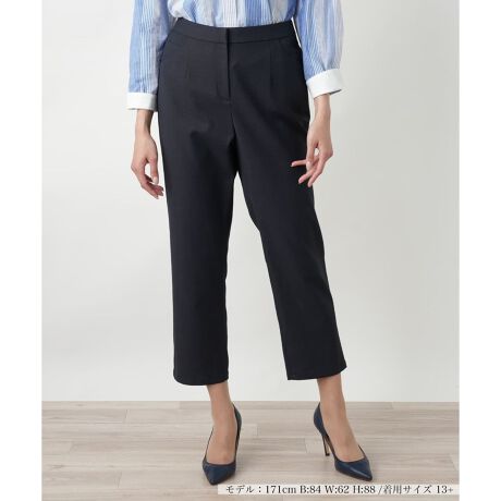 [^ԁF1500859]ƂXȃVGbg̃NbvhpcBRbgƖuhALk̂i`ȕ̐nSn悭ɊY܂Bҏ͂[߂ɐݒ肵Aݍ܂悤Ȉ芴̂͂SnɁBԂ̃obN|Pbg߂̈ʒuɔzƂŁAqbvCƌAX^CAbvʂ҂ł܂BobNEɃS̃v[gIBVcuEXƂ̂ꂢ߂ȃR[fBl[g͂ATVcƍ킹JWAX^CƂDB------------------------------------pV[YFĐLkF蓧FȂ|PbgF萶ňF┖肨戵@FEHbVu(􂢉)nFȂSxgFׂ-------------------------------------i̐F́ABeꏊ̂Aql̂g̋@ɂFČꍇ܂B\߂B艿iōj́A2025N627̃Z[JnO̓X܂ɂ̔iłB