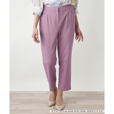 [^ԁF1500859]ƂXȃVGbg̃NbvhpcBRbgƖuhALk̂i`ȕ̐nSn悭ɊY܂Bҏ͂[߂ɐݒ肵Aݍ܂悤Ȉ芴̂͂SnɁBԂ̃obN|Pbg߂̈ʒuɔzƂŁAqbvCƌAX^CAbvʂ҂ł܂BobNEɃS̃v[gIBVcuEXƂ̂ꂢ߂ȃR[fBl[g͂ATVcƍ킹JWAX^CƂDB------------------------------------pV[YFĐLkF蓧FȂ|PbgF萶ňF┖肨戵@FEHbVu(􂢉)nFȂSxgFׂ-------------------------------------i̐F́ABeꏊ̂Aql̂g̋@ɂFČꍇ܂B\߂B艿iōj́A2025N627̃Z[JnO̓X܂ɂ̔iłB