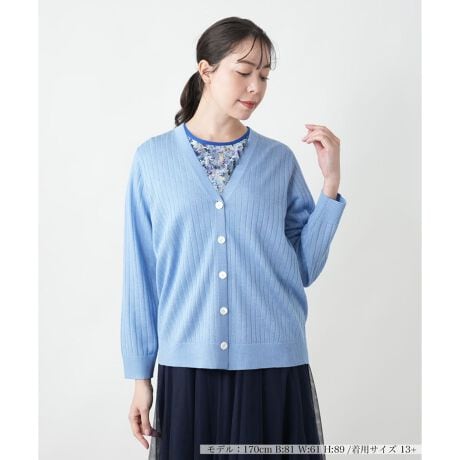 [^ԁF1501002]򊴂̂ҒnGKgVlbNJ[fBKBû悤Ɍ܂Aȕ҂ݕŏk݂ɂĂAĝɃsb^ƒtɂCCɂɂ܂B\ɂ͌̂郌[|GXeAɐG闠ʂ̓Rbg100%gpfނgĕ҂ݏグĂ܂BfޏiyCi[F1500989z------------------------------------pV[YFĐLkF蓧F|PbgFȂňF藠nFȂ-------------------------------------i̐F́ABeꏊ̂Aql̂g̋@ɂFČꍇ܂B\߂B艿iōj́A2025N627̃Z[JnO̓X܂ɂ̔iłB