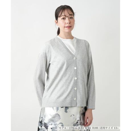 [^ԁF1501002]򊴂̂ҒnGKgVlbNJ[fBKBû悤Ɍ܂Aȕ҂ݕŏk݂ɂĂAĝɃsb^ƒtɂCCɂɂ܂B\ɂ͌̂郌[|GXeAɐG闠ʂ̓Rbg100%gpfނgĕ҂ݏグĂ܂BfޏiyCi[F1500989z------------------------------------pV[YFĐLkF蓧F|PbgFȂňF藠nFȂ-------------------------------------i̐F́ABeꏊ̂Aql̂g̋@ɂFČꍇ܂B\߂B艿iōj́A2025N627̃Z[JnO̓X܂ɂ̔iłB