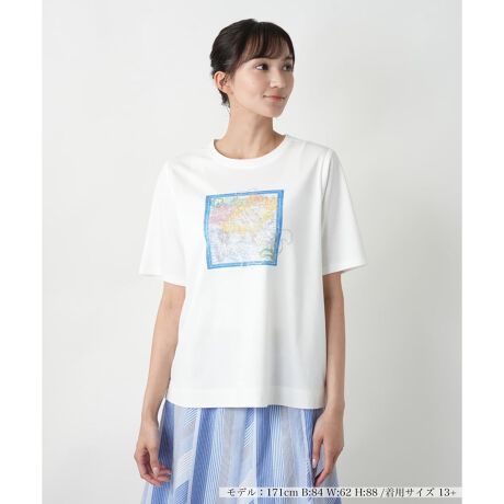 [^ԁF1501008]NVJȃ^b`̐En}tgɔzOtBbNTVcBCpNĝ郍ShJŏdˁAIWieBfUCɁBi`ȕ̃RbggpAƔ̂悢ŁAfC[Ɏ₷K܂BVGbg͒悭RpNgŁA{gI΂܂킵₷ACeBJWAȂǂîۂoĂA[h[uɈꖇƏd󂵂łB------------------------------------pV[YFĐLkF蓧F|PbgFȂňF肨戵@FEHbVu(􂢉)nFȂ-------------------------------------i̐F́ABeꏊ̂Aql̂g̋@ɂFČꍇ܂B\߂B艿iōj́A2025N627̃Z[JnO̓X܂ɂ̔iłB