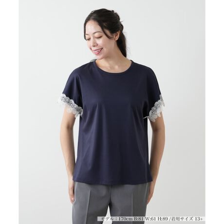 [^ԁF1500985]ɂj҂݂̃[X炢A}`bNȃGbZXvXiȃJbg\[BtF~jȃfBe[ȂAÂȂ肷Al̑ɒaꂽfUCɁBN[lbN͐▭ȃoXŊJAƌAjAXoBƂi`ȕ̃RbgngpAĜ悳ƉKȒSnĂ܂B------------------------------------pV[YFĐLkF蓧FȂ|PbgFȂňF┖肨戵@FEHbVu(􂢉)-------------------------------------i̐F́ABeꏊ̂Aql̂g̋@ɂFČꍇ܂B\߂B艿iōj́A2025N627̃Z[JnO̓X܂ɂ̔iłB