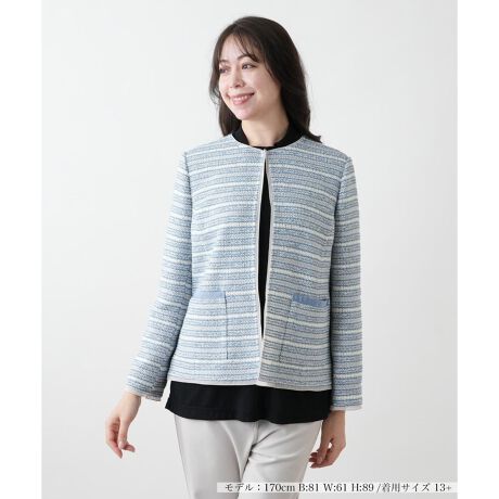 [^ԁF1501061]XpR[@ׂ߂{[_[͗lAiȉ؂₩om[J[jbgWPbgBVvȃfUCɂ肰ȂGKgȋPvXꒅłBtg̓zbN߂ƂȂĂAƂRpNgȃVGbg̓X^CĂȂA܂܂ȃ{gXƃoX悭}b`Bfj⃏Chpcƍ킹Β悭JWA_EsIȃX^CɁAXJ[ge[p[hpcł܂Ƃ߂΂Ɗ̂tF~jȑ܂B------------------------------------pV[YFĐLkFȂFȂ|PbgF萶ňF藠nFȂ-------------------------------------i̐F́ABeꏊ̂Aql̂g̋@ɂFČꍇ܂B\߂B艿iōj́A2025N627̃Z[JnO̓X܂ɂ̔iłB