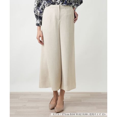 [^ԁF1501049]Ƃ^b`Sn悢A̐ngpTCh^bÑKE`pcBVGbg̓Ch߂ɐ݌vAbOCE킸Ai`ȑ̌`Jo[fUCɁBobNEGXg̓SdlŁA߂̂ȂXgXt[Ȃ͂SnAEGXg܂͂茩Ă܂BgbvX^bNC΃EGXgʒuAX^CAbvʂ҂łłB------------------------------------pV[YFĐLkFȂFFɂ肠|PbgF萶ňF肨戵@FEHbVu(􂢉)nFSxgF땔̂-------------------------------------i̐F́ABeꏊ̂Aql̂g̋@ɂFČꍇ܂B\߂B艿iōj́A2025N627̃Z[JnO̓X܂ɂ̔iłB