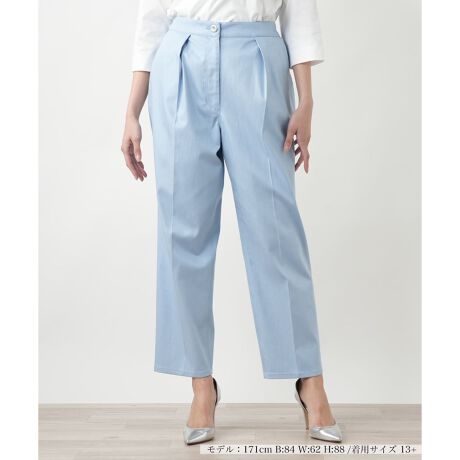 [^ԁF1501859]̓IȃVGbg`A^bÑe[p[hfjpcB悭Ƃ܂肩AɂĂƍiꂽCArꂢɌĂ{łBҏ͂[߂ɐݒ肳ĂAŜtBbgƔ̂oX𗼗BobNEGXgɂ̓S{AXgXt[Ȃ͂SnBڂ͂ƊȂAC킸ɉ߂dĂ͂łBVcuEXCĂAEgĂlɂȂAIɂItɂ{łB------------------------------------pV[YFĐLkF蓧FFɂ肠|PbgF萶ňF┖藠nFȂEGXgF̂݃S-------------------------------------i̐F́ABeꏊ̂Aql̂g̋@ɂFČꍇ܂B\߂B艿iōj́A2025N627̃Z[JnO̓X܂ɂ̔iłByTCY\Lɂāz7(S)NEMIKATCY09(M)NEMIKATCY111(L)NEMIKATCY213(XL)NEMIKATCY313{=NEMIKATCY5i^Oyѕi\^ONEMIKA^O\LŋLڂĂ܂BfUCăTCYقȂꍇ܂Bڂ́uTCYڍׁv̍ڂmFB