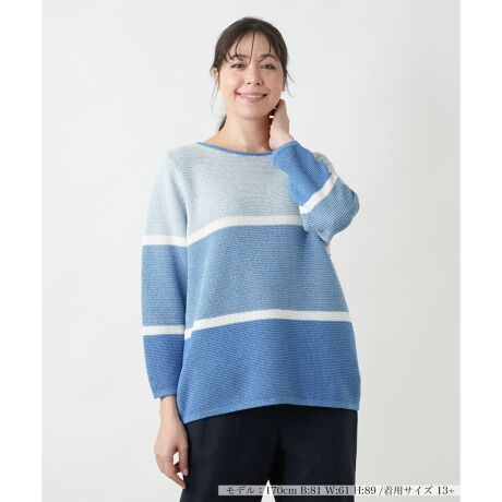 [^ԁF1500998]Of[VJ[̔zFڂ䂭AN[lbNjbgB_炩ڂςF̃RgXgVNȈۂ^AY~JȃC▭ȃoX𐶂ݏoAȂɌy₩ȃANZgYꖇBƂŏtăV[YɂKɒpł̂͂łBVGbgɂ͓KxȂƂANV[ȒSn܂Bfj⃏Chpcƍ킹ăJWAɁAXJ[gƃR[fBl[gătF~jɂƁA܂܂ȃX^CŊy߂܂B------------------------------------pV[YFĐLkF蓧F|PbgFȂňF┖藠nFȂ-------------------------------------i̐F́ABeꏊ̂Aql̂g̋@ɂFČꍇ܂B\߂B艿iōj́A2025N627̃Z[JnO̓X܂ɂ̔iłB