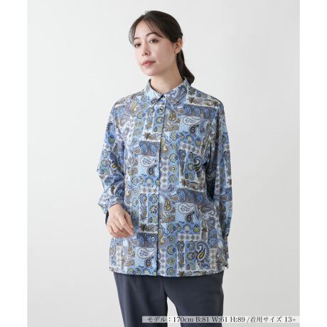 [^ԁF1501069]IG^ȃ[hYyCY[ۓIȃuEXB@ׂȖ͗lGKgȕ\𐶂ݏoA▭ȉsoB[ȋ݌Ŝƈ߂܂BƂVGbgŃNV[ȒSnȂAɂ̓TChXbg{A悢o܂Bfj⃏Chpcƍ킹΂Ȃꊴ̂JWAbNɁA^CgXJ[gXbNXł܂Ƃ߂΃VbNȑl̒Ȃ܂B------------------------------------pV[YF LkFȂF|PbgFȂňF肨戵@FEHbVu(􂢉)nF-------------------------------------i̐F́ABeꏊ̂Aql̂g̋@ɂFČꍇ܂B\߂B艿iōj́A2025N627̃Z[JnO̓X܂ɂ̔iłB