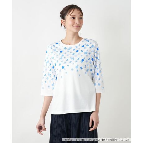 [^ԁF1501005]CjV`[t嗱̃hbgA@ׂȃ{^jJ▭ɑgݍ킳AVѐSfUC̃N[lbNTVcB܂Ƃ܂̂zFŏiȈۂɎdグ܂By₩ȃNbvhX[u𐶂ݏoAtẴX^COɂ҂̈ꖇBɐSn悭Y_炩ȃRbgngAƉKȒSn܂BpcɂXJ[gɂ킹₷AJWA炫ꂢ߂܂ŕLR[fBl[gŊ􂵂܂B------------------------------------pV[YFĐLkF蓧F|PbgFȂňF肨戵@FEHbVu(􂢉)nFȂ-------------------------------------i̐F́ABeꏊ̂Aql̂g̋@ɂFČꍇ܂B\߂B艿iōj́A2025N627̃Z[JnO̓X܂ɂ̔iłB