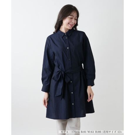 [^ԁF1501076]ːYn̑fނgpVcJ[̃OuEXBDgDςă{[_[\Ă܂BnɉʊA̓IœKxȃnĂ܂B܂yʊʋCǂ_łBzxgtȂ̂ŁA킹{gŒȂy݂܂B------------------------------------pV[YF   LkFȂFȂ|PbgF萶ňF┖肨戵@FEHbVu(􂢉)tiFxgO-------------------------------------i̐F́ABeꏊ̂Aql̂g̋@ɂFČꍇ܂B\߂B艿iōj́A2025N627̃Z[JnO̓X܂ɂ̔iłB