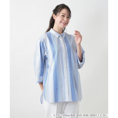 [^ԁF1500714]tĂ炵u₩ۗOf[VXgCṽVc`jbNBOEGXgTChɂ͂肰Ȃ|PbgCAEgB̓[Abvă^uŗ߂dlŁACCɍ킹ăAW݁Bqbv܂łۂƉB钷߂̏䊴́Ǎ^Jo[ȂƂۂɁBꖇŏ{̂ȂꊴołAꂩ̋G߂ɗ鑶݂łB------------------------------------pV[YFĐLkFȂF|PbgF萶ňF肨戵@FEHbVu(􂢉)nFȂ-------------------------------------i̐F́ABeꏊ̂Aql̂g̋@ɂFČꍇ܂B\߂B艿iōj́A2025N627̃Z[JnO̓X܂ɂ̔iłB