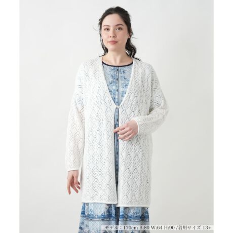 [^ԁF1501864]҂݂ŕ\ꂽA[KCANVJȒɂEȃ[hY郍OJ[fBKBy₩ȔoAV[YׂŊ􂷂ꖇɎdグ܂Bqbv܂ŕݍޏ䊴CɂȂ̌^肰ȂJo[BcC邱ƂŁAƂVGbg܂Btg1{^dlŃVvȂꂽȂ܂ɁBƉHD邾łȂꂽ͋CYAuEX⃏s[Xɏd˂邾ŁA▭ȃoX̃C[hX^C܂B------------------------------------pV[YFtLkF蓧F|PbgFȂňF┖藠nFȂ-------------------------------------i̐F́ABeꏊ̂Aql̂g̋@ɂFČꍇ܂B\߂B艿iōj́A2025N627̃Z[JnO̓X܂ɂ̔iłB