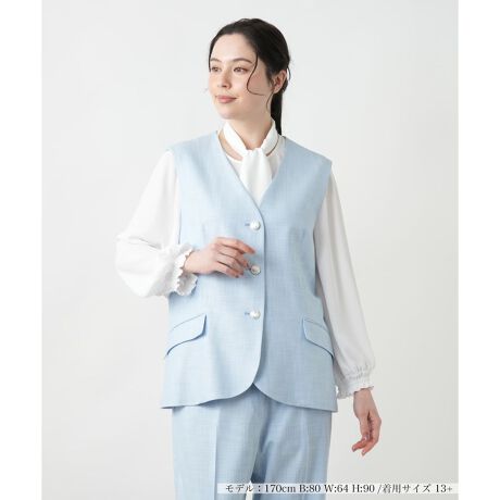 [^ԁF1501161]yu₩ȕ̃[uhnŎdĂVlbNxXgBV[vȃlbNCX}[gɈĂ܂BVGbg͂ƂȂAobNɂƂ邱ƂŃNV[ȕ͋CɁBtgɂ̓S󂵂Gu{^𗯂߁A肰ȂANZgvXBtF~jȃuEXVvȃJbg\[ɏd˂邾ŁA㋉҂炵C[hX^CyɊy߂钍ڂ̃ACełB------------------------------------pV[YFĐLkF蓧FȂ|PbgF萶ňF-------------------------------------i̐F́ABeꏊ̂Aql̂g̋@ɂFČꍇ܂B\߂BROCHAS PremiereiVX v~G[jEEEROCHASuh̃C[WƃA̒Sn̗ǂł闧̓IȃVGbg˔ÃuhłBVXЂ̃CZX_ɊÂyЃAzƐIɔ̔Ă܂B艿iōj́A2025N627̃Z[JnO̓X܂ɂ̔iłB