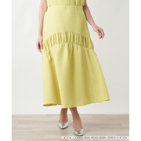 [^ԁF1501667]ʂ̂Ɠȕ\ʊ̃OtAXJ[gB̓IȃeNX`[ݏoAesAVvȂ݊̂ꖇɎdグ܂BIɐ؂ւ{AMU[񂹂邱Ƃœ̂\vXBobNEGXg̓SdlŐSn悭tBbgAтɗhy₩ȃVGbgAGKgȕ͋CĂ܂BTChzbNt@Xi[ɂJ\BZbgAbvΉB------------------------------------pV[YF LkFȂFȂ|PbgFȂňF┖肨戵@FEHbVu(􂢉)nFEGXgF̂݃S-------------------------------------i̐F́ABeꏊ̂Aql̂g̋@ɂFČꍇ܂B\߂BBOURGEiu[WjEEECtXe[WωNɂȂĎvuꂩ̎vBV̒ŁAz̎B̒ɉ萶uVv𔭌Ȃ玩Abvf[gl̏̂߂̓핞Ă܂B艿iōj́A2025N627̃Z[JnO̓X܂ɂ̔iłB