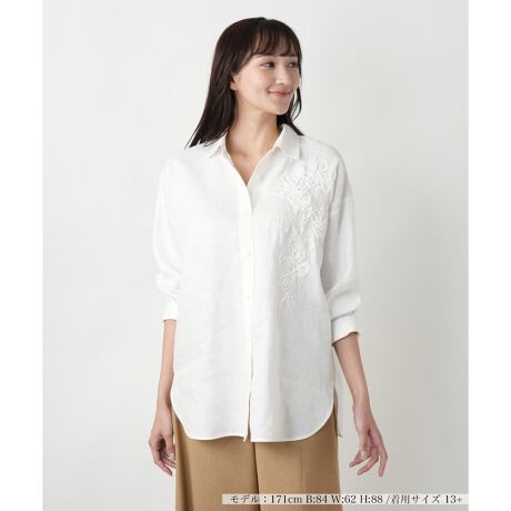 [^ԁF1500718]@ׂȃt[`[t̎hJA肰Ȃ؂₩YݕtuEXB\ɉs炷g[EIEg[̃fUCAiȈۂւƓ܂Bƌy₩ȖfނŁAtăV[Y̗zCɐSn悭ŸꖇBhbvV_[Ō̃CD݁AEhwœɃjAXvXBꖇłHDƂĂ􂵁AR[fBl[gɐꂽ炵܂B------------------------------------pV[YFĐLkFȂF|PbgFȂňF藠nFȂ-------------------------------------i̐F́ABeꏊ̂Aql̂g̋@ɂFČꍇ܂B\߂B艿iōj́A2025N627̃Z[JnO̓X܂ɂ̔iłB