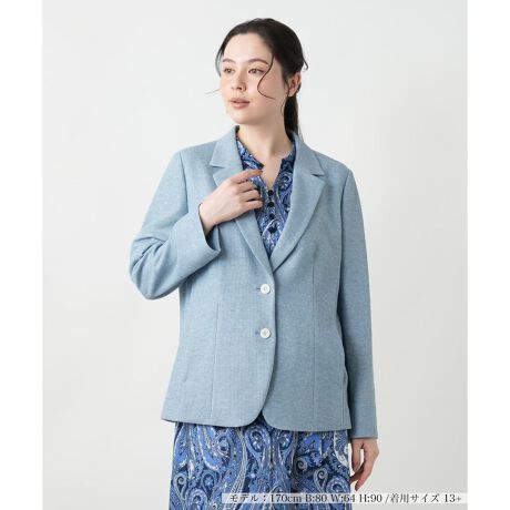 [^ԁF1501062]Rbgɖ|GXeuhLk̂fނgpmb`hyWPbgBy₩ȕŋC킸HD邤AƐVGbgX^COX}[gɂ܂Ƃ߂Ă܂B{^J[܂œꊴAו܂ł肪fUC|CgBXbg̑͐܂ԂẴAW\BpcX^CŃnTɁAXJ[gƍ킹Ăقǂ悭tF~jɁAfC[炨o܂ŕL􂵂ĂꂻȃACełB------------------------------------pV[YFĐLkF蓧FȂ|PbgF萶ňF-------------------------------------i̐F́ABeꏊ̂Aql̂g̋@ɂFČꍇ܂B\߂B艿iōj́A2025N627̃Z[JnO̓X܂ɂ̔iłB