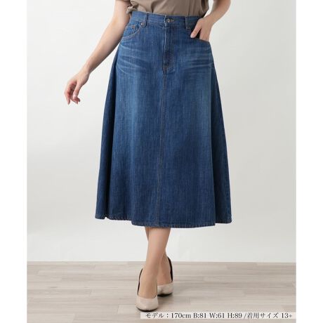 [^ԁF1500873][݂̂CfBSu[ɂق̂ƂBe[W܂Ƃ킹Ai􂢂ɂĈoꂽi`ȐFƏ_炩ȕ͂̃fjtAXJ[gB܂͂ƂAobNEGXg̓SdlŐSn悢tBbgdオɁBɌčLtAVGbgAтɂ₳hď炵Ă܂BfC[炨o܂ŁALX^CɃ}b`ACełB------------------------------------pV[YFĐLkFȂFȂ|PbgF萶ňF┖肨戵@FEHbVu(􂢉)nFȂSxgF땔̂-------------------------------------i̐F́ABeꏊ̂Aql̂g̋@ɂFČꍇ܂B\߂B