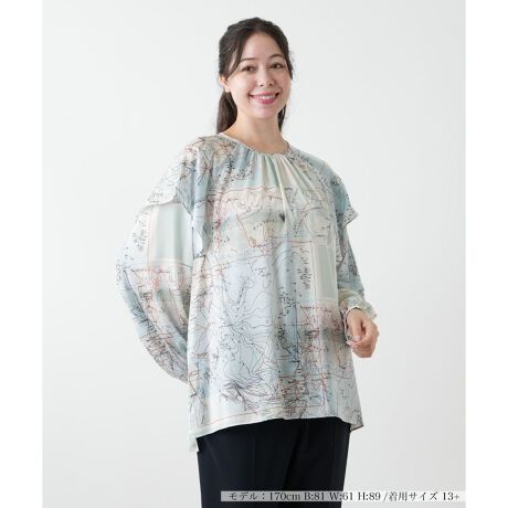 [^ԁF1501071]n}`[tɂOtBbNۓIȁAfUCuEXBɏd˂tbvfBe[肰Ȃ̊𐶂݁AӂƂVGbgNV[ȃ[hoBlbNC⑳ɂ̓MU[{A悭{[邱Ƃŏ炵jAXvXB̓TChXbgŔoĂ܂BpcɂXJ[gɂ킹₷AJWAGKg܂ŕLX^COy߂ꖇłBw̓t@Xi[ɂ蒅E\B------------------------------------pV[YFĐLkFȂF|PbgFȂňF┖肨戵@FEHbVu(􂢉)nF-------------------------------------i̐F́ABeꏊ̂Aql̂g̋@ɂFČꍇ܂B\߂B艿iōj́A2025N627̃Z[JnO̓X܂ɂ̔iłB