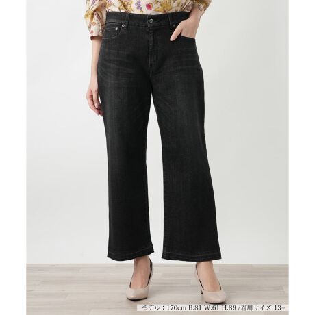 [^ԁF1500874]悭tF[h\Al̑ɉsYubNfjBi􂢂ɂi`ȕȂꊴo܂BJWA烂[h̃X^CO܂ŕLΉAȂ̎Rx߂Ă܂BXgb`̂Ȃ₩ȃfjfނgA₷ƉKȂ͂Sn܂B͐؂ςȂ̃JbgItdlŁAtȔvXĂ܂B------------------------------------pV[YFĐLkF蓧FȂ|PbgF萶ňF肨戵@FEHbVu(􂢉)nFȂEGXgFLk-------------------------------------i̐F́ABeꏊ̂Aql̂g̋@ɂFČꍇ܂B\߂B