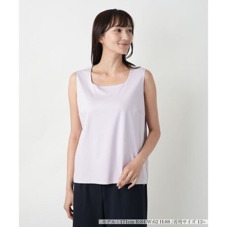 [^ԁF1500931]炩ȔG̃Rbgngp^NgbvBƂVGbgȂÂɒȂ▭ȃtBbgŁACRɈĂ܂BlbNC͎񌳂ƌXNGAJbgBfRe悭̂邱ƂŁA炵wV[ȈۂɎdオ܂BOg̐͐܂ԂēdɎdĂ邱ƂňŜɁBꖇłƒȂ̂͂AVcWPbg̃Ci[ƂĂ鑶݂łB------------------------------------pV[YFĐLkF蓧FOgFɂ肠Ag|PbgFȂňF┖肨戵@FEHbVu(􂢉)nFȂ-------------------------------------i̐F́ABeꏊ̂Aql̂g̋@ɂFČꍇ܂B\߂B