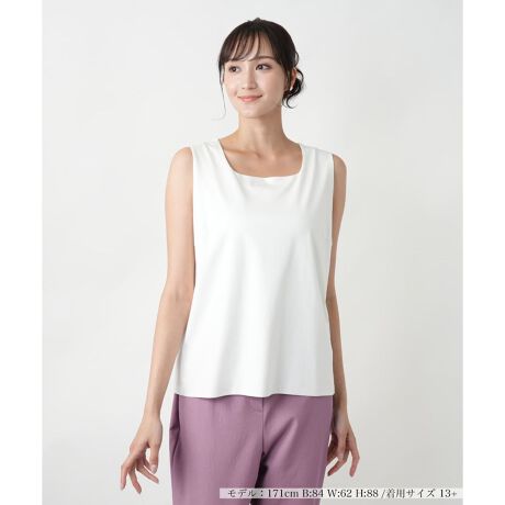 [^ԁF1500931]炩ȔG̃Rbgngp^NgbvBƂVGbgȂÂɒȂ▭ȃtBbgŁACRɈĂ܂BlbNC͎񌳂ƌXNGAJbgBfRe悭̂邱ƂŁA炵wV[ȈۂɎdオ܂BOg̐͐܂ԂēdɎdĂ邱ƂňŜɁBꖇłƒȂ̂͂AVcWPbg̃Ci[ƂĂ鑶݂łB------------------------------------pV[YFĐLkF蓧FOgFɂ肠Ag|PbgFȂňF┖肨戵@FEHbVu(􂢉)nFȂ-------------------------------------i̐F́ABeꏊ̂Aql̂g̋@ɂFČꍇ܂B\߂B