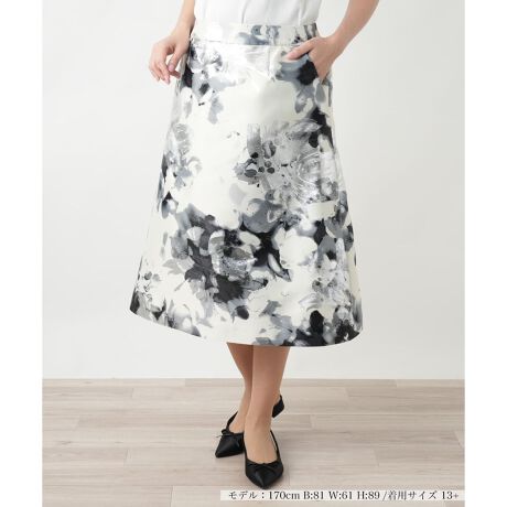 [^ԁF1501701]ZŴt[fAGKgȃ~fBXJ[gB߂肰ȂU΂߂邱ƂŏiȋPvXB؂₩̒ɃVbNȕ\hfUCœтɑ@ׂȃjAXۗ܂BEGXg͒悭VFCvA炵n̂VGbgɁBɌĂӂƍLtAtF~jȃ[hĂ܂BтɗhVGbgD낳vXAX^CŜy₩ɌĂꖇłBobN̓zbNt@Xi[ɂJ\B------------------------------------pV[YFĐLkFȂFȂ|PbgF萶ňF┖藠nFEGXgFLkȂ-------------------------------------i̐F́ABeꏊ̂Aql̂g̋@ɂFČꍇ܂B\߂BBOURGEiu[WjEEECtXe[WωNɂȂĎvuꂩ̎vBV̒ŁAz̎B̒ɉ萶uVv𔭌Ȃ玩Abvf[gl̏̂߂̓핞Ă܂B艿iōj́A2025N627̃Z[JnO̓X܂ɂ̔iłB