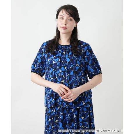 [^ԁF1500940]`̉؂₩ȃt[ڂł䂫AN[lbNuEXBlbNɃMU[{ƂŁA炵_炩ȃjAXvXB悭ƂVGbgNV[ȃX^CO㉟܂BXgb`ɗDꂽp[lbgfނgpAy₩łȂ₩ȒSn܂BɗDtBbgȂAXgXt[ɉ߂ꖇłB------------------------------------pV[YFĐLkF蓧F|PbgFȂňF┖肨戵@FEHbVu(􂢉)-------------------------------------i̐F́ABeꏊ̂Aql̂g̋@ɂFČꍇ܂B\߂B艿iōj́A2025N627̃Z[JnO̓X܂ɂ̔iłB