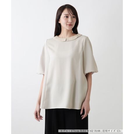 [^ԁF1502466]XpR[߂T[N`݂̋oo[X[uuEXB݂͎OłA2waył̒Ȃy߂܂BƂVGbgSn悭A悢vXBӂƂX[u؂₩āÂ\𐶂ݏo܂BobNɔzt@Xi[ɂX[YȒE\Bpc킹ăJWAɒȂ̂͂AOXJ[gƃR[fBl[g΁AtF~jŃGKgȈۂɁB------------------------------------pV[YFĐLkFg蓧FFɂ肠|PbgFȂňF┖肨戵@FEHbVu(􂢉)nFgȂAX[utiFݎO-------------------------------------i̐F́ABeꏊ̂Aql̂g̋@ɂFČꍇ܂B\߂BBOURGEiu[WjEEECtXe[WωNɂȂĎvuꂩ̎vBV̒ŁAz̎B̒ɉ萶uVv𔭌Ȃ玩Abvf[gl̏̂߂̓핞Ă܂B艿iōj́A2025N627̃Z[JnO̓X܂ɂ̔iłB