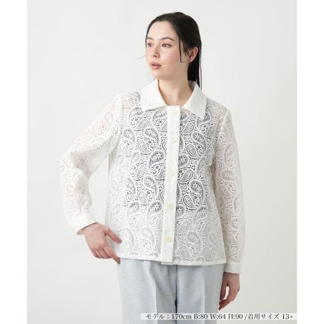 [^ԁF1501171]@ׂȃyCY[̑[XŎdĂA}`bNȃ[hY킹uEXB悢AytĂ炵u₩ȋC܂ƂꖇłBƂ䊴́A킹{gXI΂oX悭܂ApcɂXJ[gɂRɃtBbgBVvȑɃ[X̃jAXЂƂ邾ŁAƕî鑕ցBHDƂĂ􂵁AJWAɂtF~jɂ\ςȂX^COɊYĂ܂B------------------------------------pV[YFĐLkFȂF|PbgFȂňF┖-------------------------------------i̐F́ABeꏊ̂Aql̂g̋@ɂFČꍇ܂B\߂BROCHAS PremiereiVX v~G[jEEEROCHASuh̃C[WƃA̒Sn̗ǂł闧̓IȃVGbg˔ÃuhłBVXЂ̃CZX_ɊÂyЃAzƐIɔ̔Ă܂B艿iōj́A2025N627̃Z[JnO̓X܂ɂ̔iłB