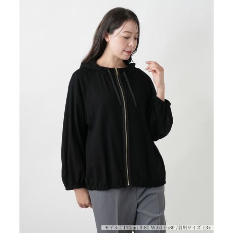 [^ԁF1501571]ق̂蓧VA[fނAy₩Ȕot[fbhu]BӂƋC͂ނ悤ȕƁAƂ̂郉OX[uւāA₷ƃNV[ȒSn˔CgAE^[łBtg̓WbvdlŒEX[Yɍs܂B␞̓SŐSn悭tBbgBt[h̓h[R[hŒł邽߁AVCɍ킹AW\łB------------------------------------pV[YFĐLkF蓧F|PbgFȂňF藠nFȂtiFt[hOs-------------------------------------i̐F́ABeꏊ̂Aql̂g̋@ɂFČꍇ܂B\߂BROCHAS PremiereiVX v~G[jEEEROCHASuh̃C[WƃA̒Sn̗ǂł闧̓IȃVGbg˔ÃuhłBVXЂ̃CZX_ɊÂyЃAzƐIɔ̔Ă܂B艿iōj́A2025N627̃Z[JnO̓X܂ɂ̔iłB