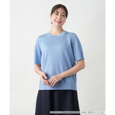 [^ԁF1500989]򊴂̂ҒnGKgȃjbgCi[Bû悤Ɍ܂Aȕ҂ݕŏk݂ɂĂAĝɃsb^ƒtɂCCɂɂ܂B\ɂ͌̂郌[|GXeAɐG闠ʂ̓Rbg100%gpfނgĕ҂ݏグĂ܂B߂̃N[lbN5fUC|CgBfޏiyJ[fBKF1501002z------------------------------------pV[YFĐLkF蓧F|PbgFȂňF藠nFȂ-------------------------------------i̐F́ABeꏊ̂Aql̂g̋@ɂFČꍇ܂B\߂B艿iōj́A2025N627̃Z[JnO̓X܂ɂ̔iłB