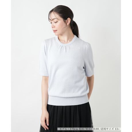 [^ԁF1501648]ق̂ƃ߂AiȃnCQ[W҂݂̃N[lbNjbgvI[o[Bׂ₩ȕ҂ݖڂݏo炩ȎƁAƂVGbgAJWAȒɂꂽl̃X^Co܂BlbNɂ͑@ׂȃMU[{A_炩ȃjAXvXB^Cg悭ƂSnŁAR[fBl[g{gXI΂񂵂₷gbvXłB------------------------------------pV[YFĐLkF蓧FFɂ肠|PbgFȂňF┖肨戵@FEHbVu(􂢉)nFȂ-------------------------------------i̐F́ABeꏊ̂Aql̂g̋@ɂFČꍇ܂B\߂BBOURGEiu[WjEEECtXe[WωNɂȂĎvuꂩ̎vBV̒ŁAz̎B̒ɉ萶uVv𔭌Ȃ玩Abvf[gl̏̂߂̓핞Ă܂B艿iōj́A2025N627̃Z[JnO̓X܂ɂ̔iłB