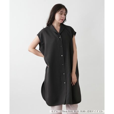 [^ԁF1501280]Ƃ{NV[VGbg̃OxXgBƊJV[vȋ݂iɉoÂX^CO܂BbNX̂vZꂽfUCŁACɂȂ̘rEGXg肰ȂJo[BɃEhJbg̃wTChXbg₷vXApcƂ̃C[hX^CoX悭܂܂BVvȂꂽȂ܂ŁALV[ɑΉłȃACełB------------------------------------pV[YF LkFȂFȂ|PbgFȂňF┖肨戵@FEHbVu(􂢉)-------------------------------------i̐F́ABeꏊ̂Aql̂g̋@ɂFČꍇ܂B\߂BvXEEEyvXzV[YấAvXnEX̓X܂ɂ炵Ăql̐łBuȏi~v`ɂ揤iV[YłB݂ł́Aꕔ̏î݂łAM[TCYłWJĂ܂B 艿iōj́A2025N627̃Z[JnO̓X܂ɂ̔iłB