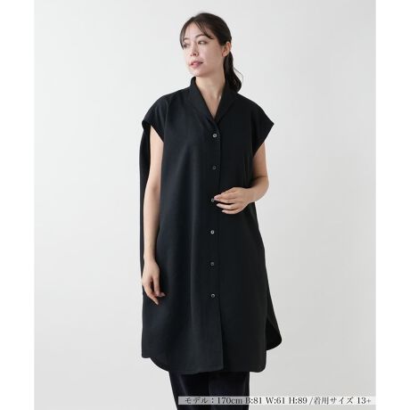 [^ԁF1501280]Ƃ{NV[VGbg̃OxXgBƊJV[vȋ݂iɉoÂX^CO܂BbNX̂vZꂽfUCŁACɂȂ̘rEGXg肰ȂJo[BɃEhJbg̃wTChXbg₷vXApcƂ̃C[hX^CoX悭܂܂BVvȂꂽȂ܂ŁALV[ɑΉłȃACełB------------------------------------pV[YF LkFȂFȂ|PbgFȂňF┖肨戵@FEHbVu(􂢉)-------------------------------------i̐F́ABeꏊ̂Aql̂g̋@ɂFČꍇ܂B\߂BvXEEEyvXzV[YấAvXnEX̓X܂ɂ炵Ăql̐łBuȏi~v`ɂ揤iV[YłB݂ł́Aꕔ̏î݂łAM[TCYłWJĂ܂B 艿iōj́A2025N627̃Z[JnO̓X܂ɂ̔iłB