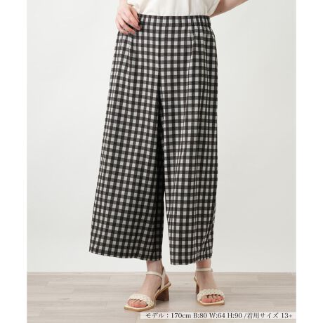 [^ԁF1501285]ꂩ̋G߂̗z˂ɉfAN[ȃMK`FbNC𐷂グĂꂻȃKE`pcB\ʂ̃i`ȃh[vтɗhAy₩ŏiȘȂ܂ɁBƂ̂郊bNXVGbgłȂAƌoXŁArʂ肰Ȃ܂BEGXg͑SdlŒEX[YBߕt̂ȂKȂ͂SnAɂoɂACełB------------------------------------pV[YFĐLkF蓧F|PbgF萶ňF┖肨戵@FEHbVu(􂢉)EGXgFS-------------------------------------i̐F́ABeꏊ̂Aql̂g̋@ɂFČꍇ܂B\߂BvXEEEyvXzV[YấAvXnEX̓X܂ɂ炵Ăql̐łBuȏi~v`ɂ揤iV[YłB݂ł́Aꕔ̏î݂łAM[TCYłWJĂ܂B 艿iōj́A2025N627̃Z[JnO̓X܂ɂ̔iłB