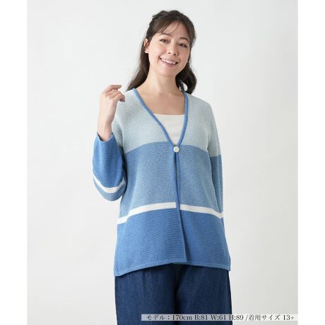 [^ԁF1500997]a̎ƃ|GXeaŎdグ̂J[fBKB̂悤ȕłB\tgȃJ[Of[V{[_[ŕ\Ă܂BK[^[҂݂œKxȂƂ肵TCYɂĂ܂B------------------------------------pV[YFĐLkF蓧F|PbgFȂňF┖藠nFȂ-------------------------------------i̐F́ABeꏊ̂Aql̂g̋@ɂFČꍇ܂B\߂B艿iōj́A2025N627̃Z[JnO̓X܂ɂ̔iłB