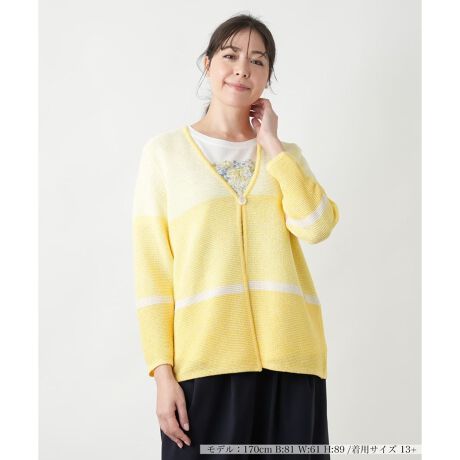 [^ԁF1500997]a̎ƃ|GXeaŎdグ̂J[fBKB̂悤ȕłB\tgȃJ[Of[V{[_[ŕ\Ă܂BK[^[҂݂œKxȂƂ肵TCYɂĂ܂B------------------------------------pV[YFĐLkF蓧F|PbgFȂňF┖藠nFȂ-------------------------------------i̐F́ABeꏊ̂Aql̂g̋@ɂFČꍇ܂B\߂B艿iōj́A2025N627̃Z[JnO̓X܂ɂ̔iłB