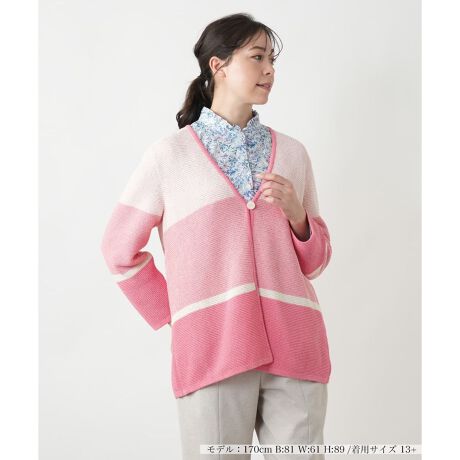 [^ԁF1500997]a̎ƃ|GXeaŎdグ̂J[fBKB̂悤ȕłB\tgȃJ[Of[V{[_[ŕ\Ă܂BK[^[҂݂œKxȂƂ肵TCYɂĂ܂B------------------------------------pV[YFĐLkF蓧F|PbgFȂňF┖藠nFȂ-------------------------------------i̐F́ABeꏊ̂Aql̂g̋@ɂFČꍇ܂B\߂B艿iōj́A2025N627̃Z[JnO̓X܂ɂ̔iłB