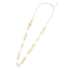 【店舗人気】ロングネックレス