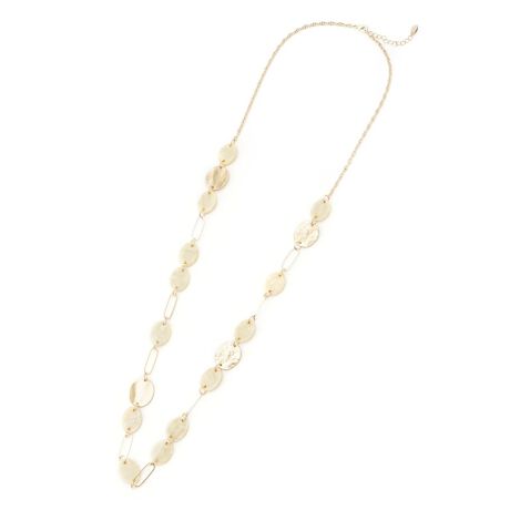 [^ԁF1502615]}[u⃁^ƂقȂ鎿̃I[o`[tAY~JɃ`F[ŘAȂ郍OlbNXBّfނ̃RgXg▭ȃoX𐶂ݏo܂Bꂩ̋G߂̃VvɂȂ肪ȃX^COɂ肰ȂƟEȃGbZXvXA㋉҂炵jAX̂\oBc̃CR[fBl[gƌAڂł݊{łB------------------------------------pV[YF-------------------------------------i̐F́ABeꏊ̂Aql̂g̋@ɂFČꍇ܂B\߂B