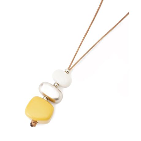 [^ԁF1502617]i`ȃeCXg̃Xg[`[tAȂR[hlbNXBقȂ鎿ƃJ[̑gݍ킹AVvɂȂ肪ȒȂɂ肰ȂANZgvX܂Bۂ݂̂tHDȃjAXY킹AâȂ\ŃfC[JWA烊][gX^C܂őʂȃR[fBl[gɃ}b`BR[hɂ̓AWX^[ĂACɍ킹Ē̒߂݂łB------------------------------------pV[YF-------------------------------------i̐F́ABeꏊ̂Aql̂g̋@ɂFČꍇ܂B\߂B