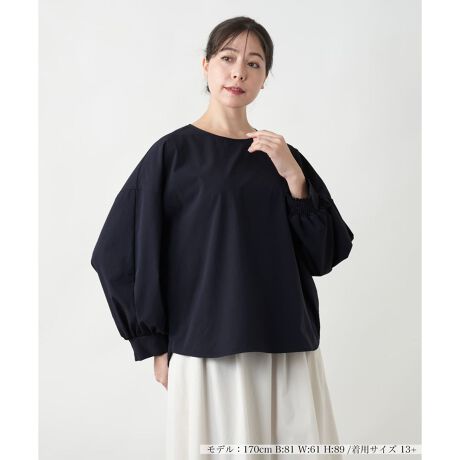 [^ԁF1501288]̓Ƀ[vA߂邱ƂŃ^bNfBe[邱Ƃo2WAY^CṽuEXBX^COɂāAD݂ł̒Ȃy߂܂BRbĝ悤ȕ\ƕ̃|GXGfނgpĂ܂BƂG肪B------------------------------------pV[YFĐLkF蓧FFɂ肠|PbgFȂňF┖肨戵@FEHbVu(􂢉)-------------------------------------i̐F́ABeꏊ̂Aql̂g̋@ɂFČꍇ܂B\߂B艿iōj́A2025N627̃Z[JnO̓X܂ɂ̔iłB