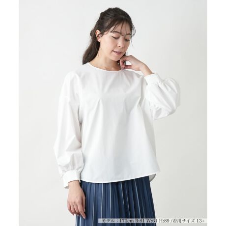 [^ԁF1501288]̓Ƀ[vA߂邱ƂŃ^bNfBe[邱Ƃo2WAY^CṽuEXBX^COɂāAD݂ł̒Ȃy߂܂BRbĝ悤ȕ\ƕ̃|GXGfނgpĂ܂BƂG肪B------------------------------------pV[YFĐLkF蓧FFɂ肠|PbgFȂňF┖肨戵@FEHbVu(􂢉)-------------------------------------i̐F́ABeꏊ̂Aql̂g̋@ɂFČꍇ܂B\߂B艿iōj́A2025N627̃Z[JnO̓X܂ɂ̔iłB