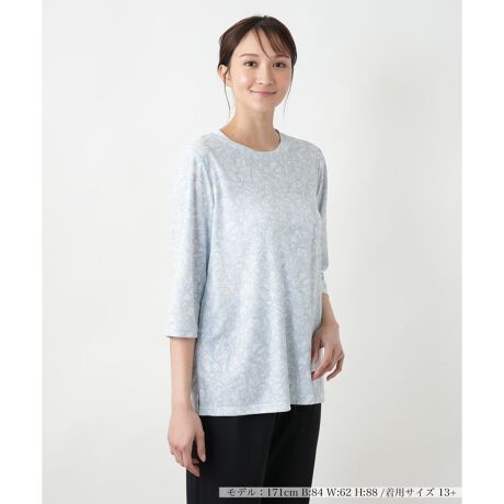 [^ԁF1501006]@ׂȃyCY[ق̂ƕяオAiȃjAX̃N[lbNJbg\[BƂNbvhX[uyȈۂ^Au₩ȃX^CO㉟܂Bɂ̓TChXbg{A₷Ɛ▭ȔvX܂BXȃpcƍ킹ăVvɒȂ̂͂AtF~jȃXJ[gł܂Ƃ߂΁AGKgȑl̃JWAX^C܂B------------------------------------pV[YFĐLkF蓧F|PbgFȂňF肨戵@FEHbVu(􂢉)nFȂ-------------------------------------i̐F́ABeꏊ̂Aql̂g̋@ɂFČꍇ܂B\߂B艿iōj́A2025N627̃Z[JnO̓X܂ɂ̔iłB