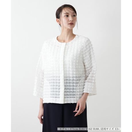 [^ԁF1501112]{v킹Ɠ̕\ʊƂȂA₩ȃVA[fނ̃m[J[WPbgBVGbg̓NbvhX[uŌy₩ƔvXBtg̓Xibv{^dlɂȂĂAX[YȒE\łBƂȂ܂Ȃ̂ōאg̃pcƍ킹΃_ȈۂɁBOXJ[gƃR[fBl[g΃tF~jȃGbZXDȃX^COy߂܂B------------------------------------pV[YFĐLkFȂF|PbgF萶ňF┖-------------------------------------i̐F́ABeꏊ̂Aql̂g̋@ɂFČꍇ܂B\߂BBOURGEiu[WjEEECtXe[WωNɂȂĎvuꂩ̎vBV̒ŁAz̎B̒ɉ萶uVv𔭌Ȃ玩Abvf[gl̏̂߂̓핞Ă܂B艿iōj́A2025N627̃Z[JnO̓X܂ɂ̔iłB